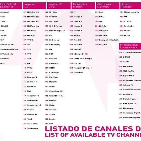 Zafiro 41c * Calpe